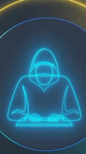 32K views · 509 reactions | Do this to boost your phone FPS. . . ....