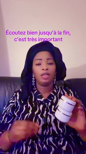 Conseils importants sur CapCut