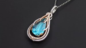 32 reactions | Master the art of jewellery photography with these...