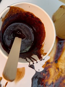 Nathan Wyburn Art on Reels