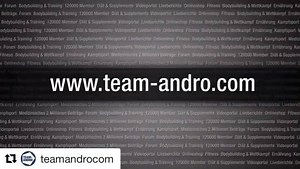 13K views · 332 reactions | Ronny Rockel on Reels | Facebook