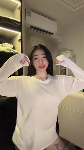 Dance Moves to Shawty Got Low Low Low