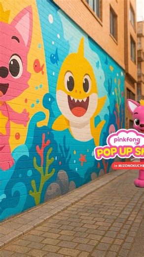 今週土曜日のステージと撮影会に向けて準備中のピンキッツ😂 – – – – – – – – – – – – – – – – – – ✅スペシャルステージ ・購入金額：8,000円（税込）以上 ・チケット1枚で最大3名まで参加可能 ✅撮影会 ・購入金額：6,000円（税込）以上 ・チケット1枚で1グループ最大5名まで参加可能 ⚠️ 参加チケット予約について ・チケットは先着順で配布 ・下記日程はPOP UP SHOP入場にウェブ予約が必要 ⚠️ 入場予約が必要な日程 ・12/13：10:40〜12:00（12:00〜フリー入場予定） ・12/14：10:40〜12:00（12:00〜フリー入場予定） 🔗予約サイト公開 ご予約はプロフィールリンクおよびマルイ予約サイトから – – – – – – – – – – – – – – – – – – 🗓️開催スケジュール ✅12月13日 @マルイファミリー溝口 4F 1部｜ステージ 12:00〜12:30 2部｜撮影会 14:00〜14:30 3部｜ステージ 16:00〜16:30 ✅12月14日 @マルイファミリー溝口 4F 1部｜ステージ