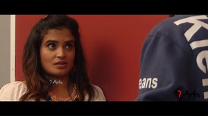 1.5M views · 168 shares | Uyyalawada Narasimha Reddy Real facts ... Watch here : https://www.youtube.com/watch?v=uVxNSUkzAkE&t=2s | 7 Arts | Facebook