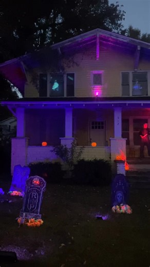 Luke Edwards on Reels