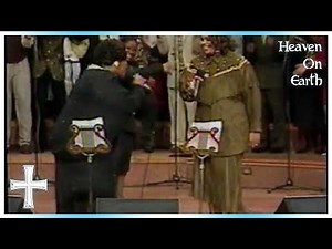 Act Like You Know - LaShun Pace