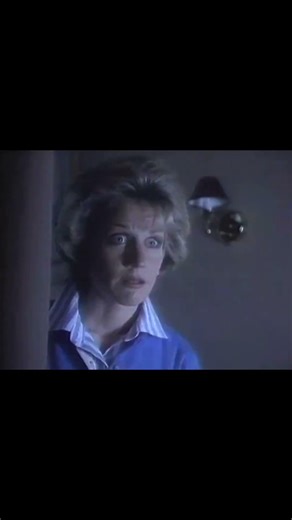 80s Gaming setups were wild