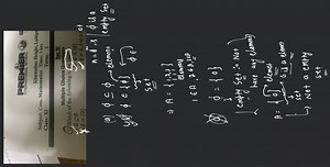 Khumaltar Height, Lalitpu Subject: Com. Mathematics Time: 3 hrs... | Filo