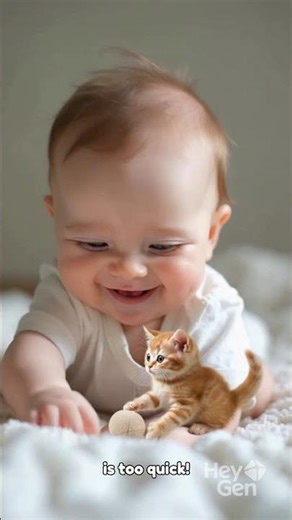 Fun & Safe Educational Kids Shorts | Learning Videos for Toddlers (USA)