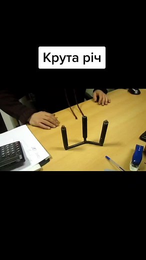 neploxo_pridumano на TikTok