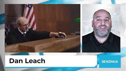 Regulator Drops Fraud Lawsuit Against Zelle’s Parent Company, Relieving Major Banks Of Resolving...