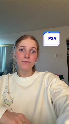 Summer ‘26 is the new Summer ‘16. #summer16 #fyp #summer26