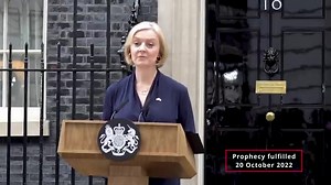 🇬🇧 Uk prophecy confirmation Surely the Lord does nothing without revealing it to his servants the prophets. There is a diamond that belongs to the people of India 🇮🇳, until it is returned to its people, the throne of the United Kingdom shall for ever be under a curse…. | Prophet Edd Branson Ministries