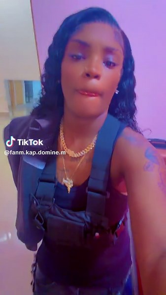 #livinglifetothefullest #thuglife #republicdominican #yourfavorite