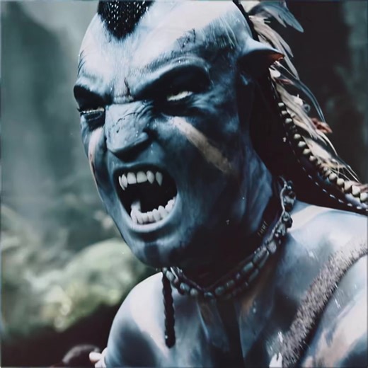 ✶ Jake Sully | Pt.2 | Credits: ac , alphaaudios scp , cinehoco | Tags: #AvatarFireandAsh #xyzbca #edit #jakesully #viral