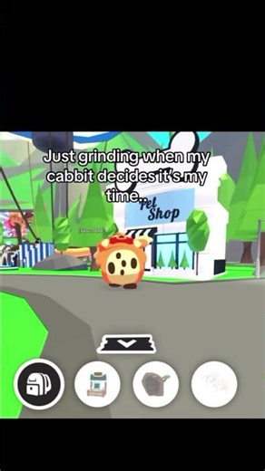 #gameplay #funnyvideo #adoptme #adoptmeroblox #roblox posting more soon 🐱