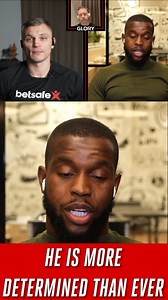 47K views · 577 reactions | Check out the best of #GLORY83 Crossfire before Maslobojev and Abena square off Saturday Night  #GLORY83 | FEB. 11 | tickets.glorykickboxing.com | Videoland | GLORY Kickboxing | Facebook