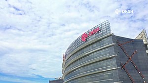 283K views · 228 reactions | Step Inside DKSH’s eCommerce Powerhouse!...