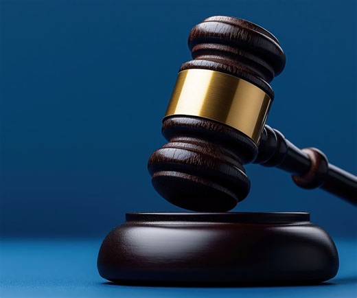 Kidderminster man sentenced for 'recklessly' infecting man with HIV after stopping his medication