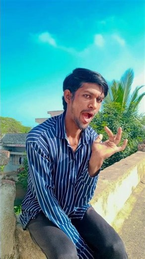 Kala rang ka ho ya Gora rang ka jahar tu jahar hota Hai