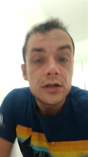 I done a thing on Friday.. I went and got absolutely hammered after 22 months sober. Woke up feeling fresh, made food and then this happened!!! Time for another 22 months sober 🤣 | Jamie Allison