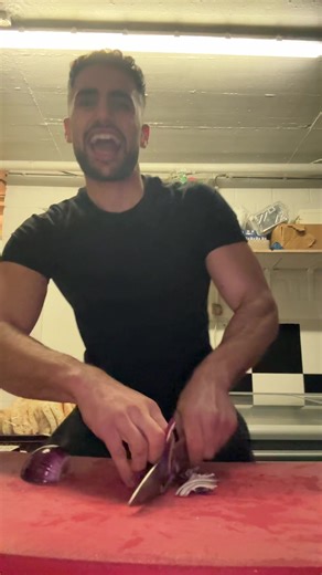 Zu viel Energie tik tok #foryou #trend #talentotiktok #bizeps #cutting | bicep