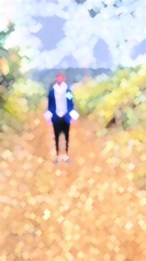 Ezu | Learn • Edit • Play on Instagram: "Emni ❤️🙂‍↔️ . . how to write SEO caption, SEO caption writing, SEO caption for social media, SEO caption tips, SEO friendly caption, SEO caption for Instagram, SEO caption for YouTube, SEO caption for reels, SEO caption strategy, SEO caption tutorial, caption writing for beginners, SEO content writing, social media SEO, keyword optimized caption, SEO caption examples, viral caption writing, caption writing技巧, SEO caption formula, grow reach with SEO capt