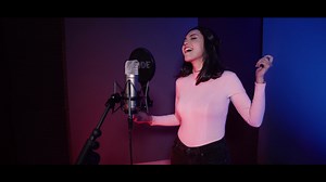 Go Go Power Rangers Cover [Mighty Morphin Power Rangers] | The Covers Duo