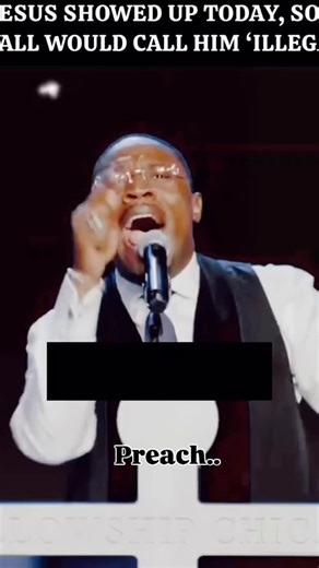 Tricia Ann Jones on Reels