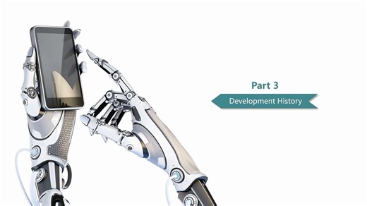 Introduction to python