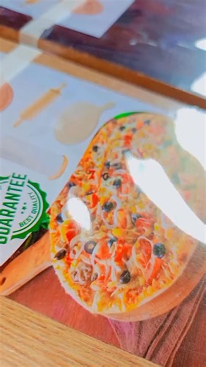 B-lux Lux on Instagram: "#b_lux"