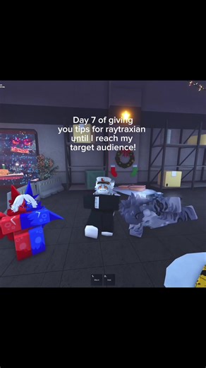 Shimo Gameplay Insights in Kaiju Paradise