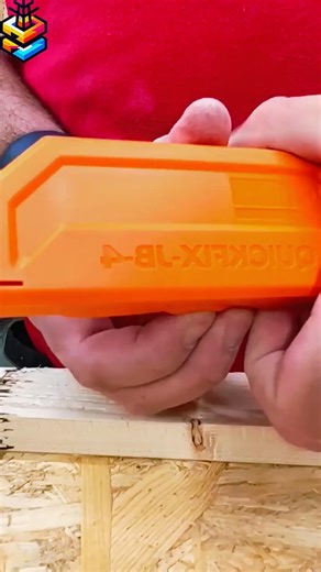 4.2K views · 21 reactions | Wago junction Box #diy #electrik #shorts | Zoneleec Tools | Facebook