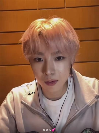 Post by moち on X: 다정다정말투~