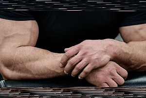 Les meilleurs exercices de musculation pour les avant-bras - Paperblog