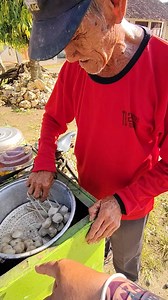 783K views · 28K reactions | Mbah Jono bilang kalo masuk tv | Andi Toons | Facebook