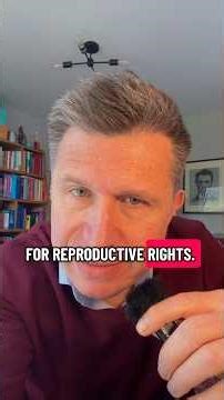 Texas Turns Citizens Into $100K Bounty Hunters Over Reproductive Care