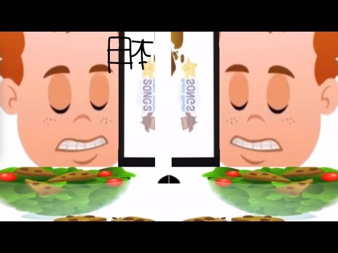 I made a YTP for Japan