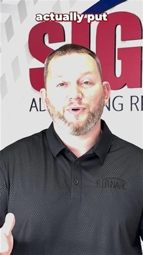 You Can Fit a 14.5ft Raceway in this Truck