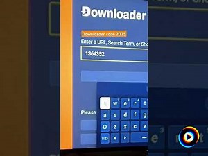 NFL Redzone Live Streams - Buffstreams by buffstreams.app