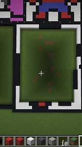 6.1K views · 272 reactions | Compilation of Falling blocks art in Minecraft Among Us, Sandy in SpongeBob, Sonic #minecraft, #memes, #meme, #dankmemes, #minecraftmemes, #fortnite, #funny, #gaming, #gamer, #funnymemes, #memesdaily, #minecraftbuilds, #lol, #dank, #youtube, #edgymemes, #anime, #offensivememes, #ps, #tiktok, #xbox, #roblox, #minecraftpe, #minecraftbuild, #edgy, #minecraftpc, #twitch, #pewdiepie, #lmao, #minecrafters | Satisfying Minecraft | Facebook