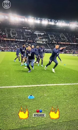 #mbappé #kylianmbappé #viral #fyp #foryou #football #neymar #neymarjr