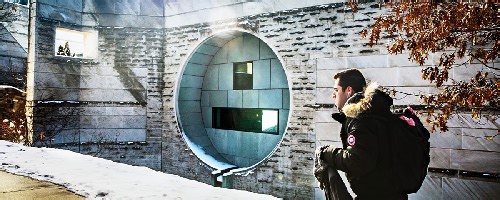 Watch Keynote: Restorative Justice Practices | eCornell