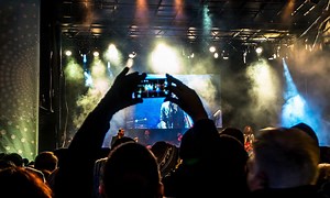 Die 200 größten One-Hit-Wonder aller Zeiten | Popkultur.de