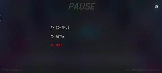 [MalodyV皮肤]Kalpa Phigros V2 - Malody V综合讨论 - TapTap Malody V论坛