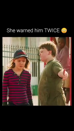 Homefront Movie Review and Analysis