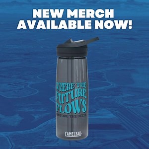  New merch alert!  You asked and we delivered. All of these...