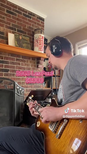 Did Gibson Guitar Improve Over the Years?