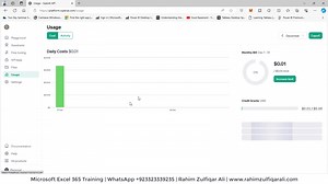 25 reactions | Excel AI Formula that Saves Hours of Your Work | OPEN AI | #Excel Labs Add-in | LABS.GENERATIVEAI #ArtificialIntelligence | Excel Basement | Facebook