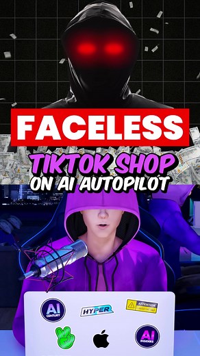 Using AI to Create Engaging Product Videos